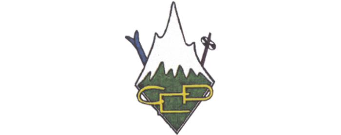 logo Club Esquí Puigmal